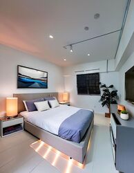 Blk 148 Silat Avenue (Bukit Merah), HDB 3 Rooms #497927441